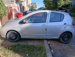 جيلي LC